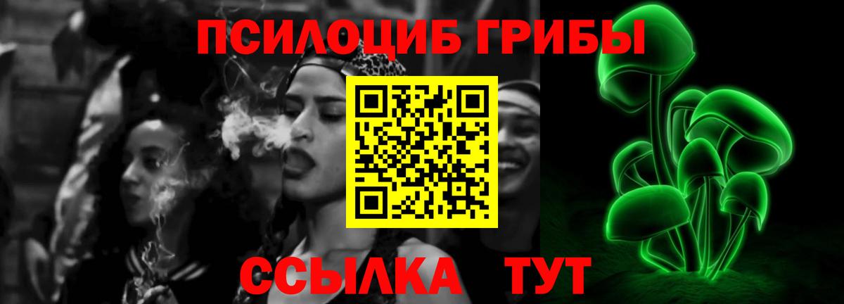 Псилоцибиновые грибы Psilocybe  Вход с VPN  Калач-на-Дону 